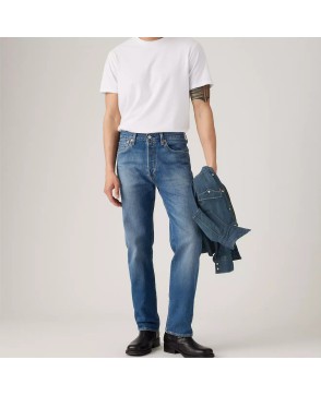 LEVI'S® 501® ORIGINAL...